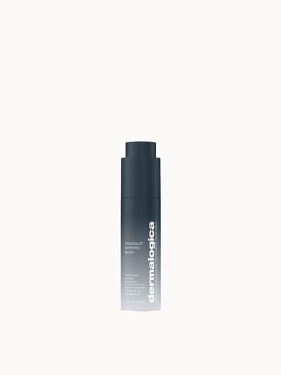 Dermalogica Neurotouch Symmetry Serum 30ml - Thumbnail 3