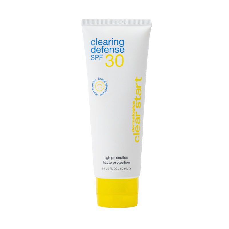 Dermalogica Clear Start Clearing Defense SPF 30 59ml - Image 1