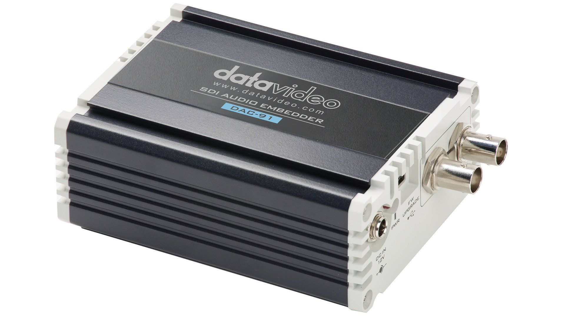 DataVideo DAC-91 Passive video converter - Image 1
