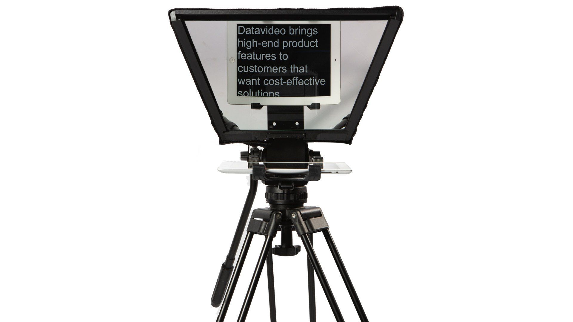 DataVideo TP-650MKII - Image 1