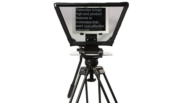DataVideo TP-650MKII