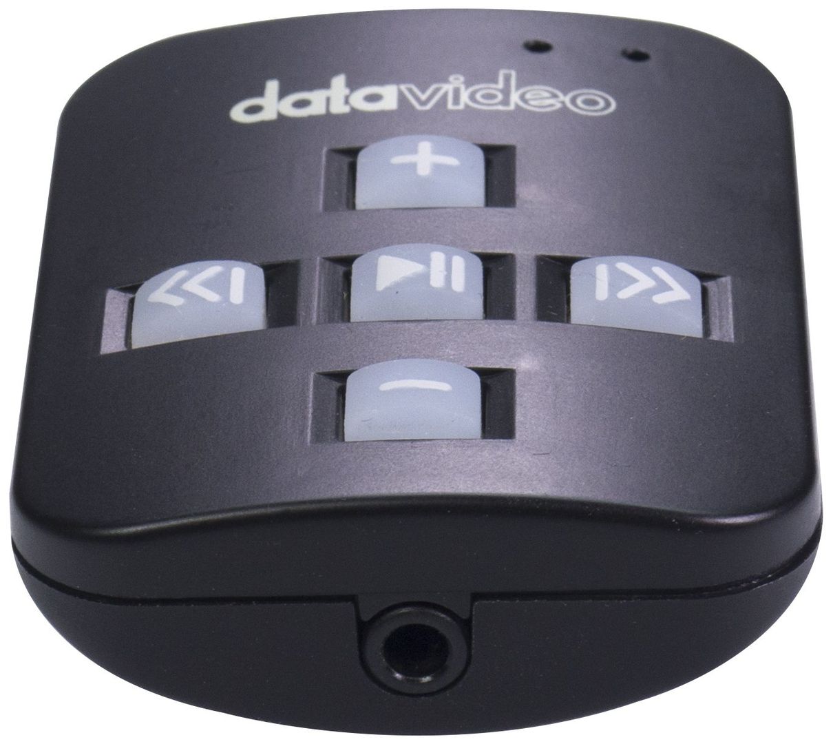 DataVideo WR-500 remote control IR Wireless Monitor Press buttons - Image 1