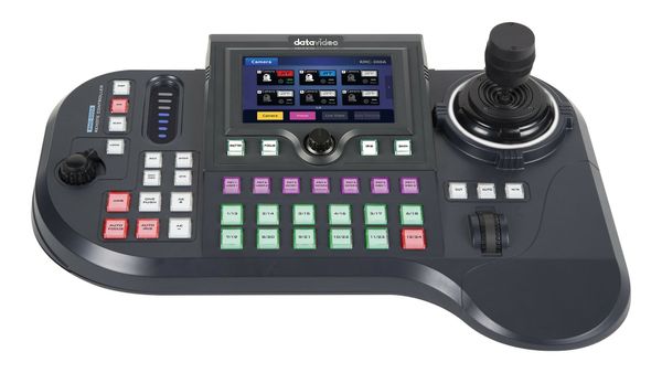 DataVideo RMC-300A