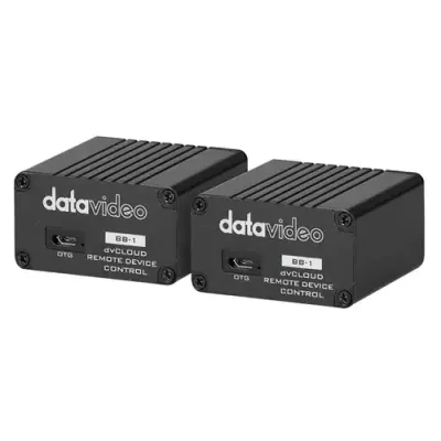 DataVideo BB-1 Kit
