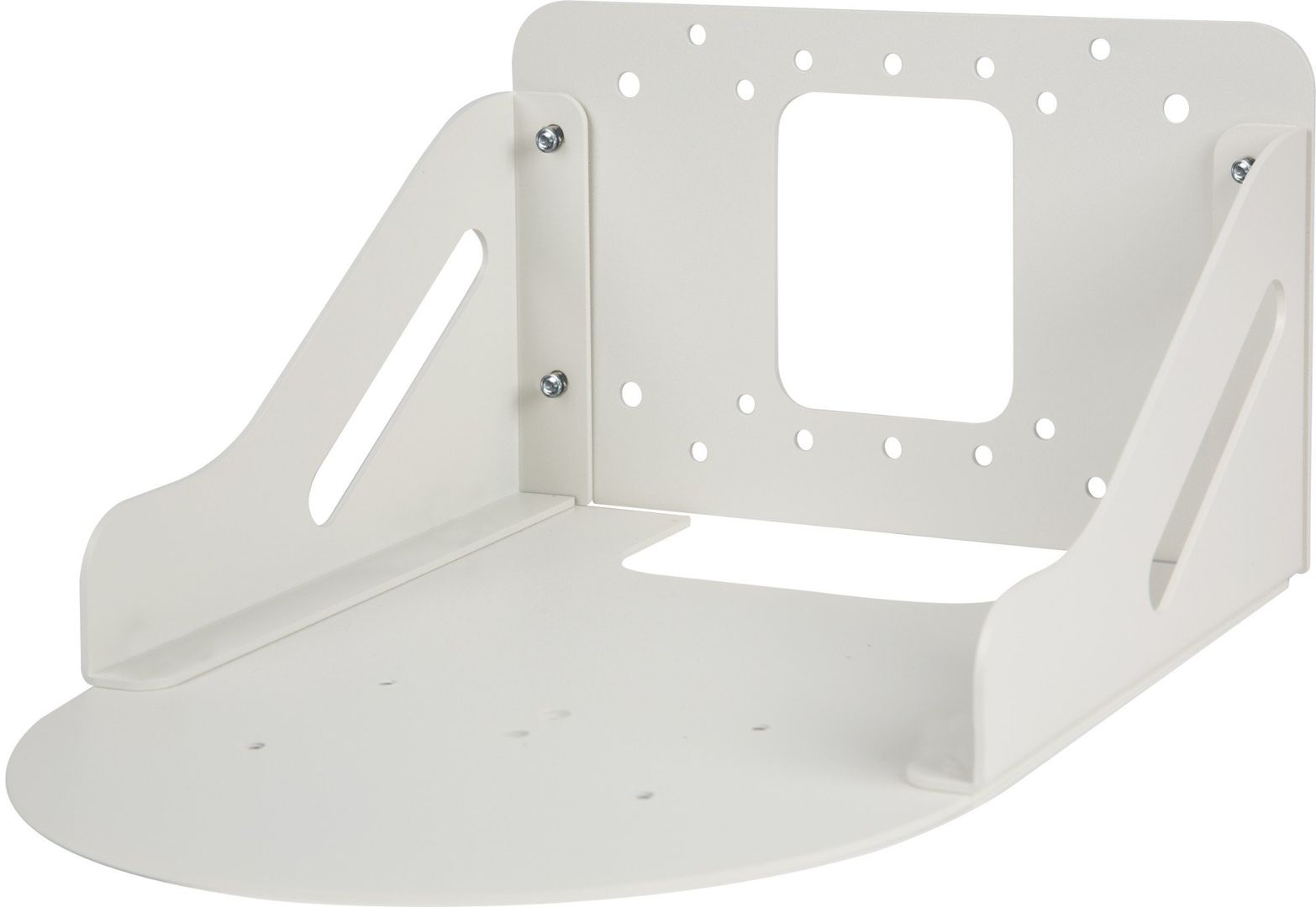 DataVideo WM-1 Mounting plate - Image 1