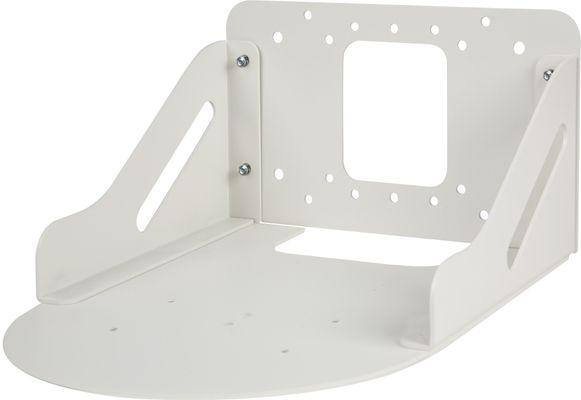 DataVideo WM-1 Mounting plate
