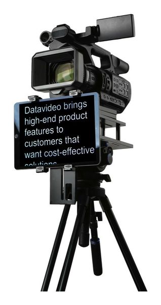 DataVideo TP-300 MARK II - Thumbnail 2