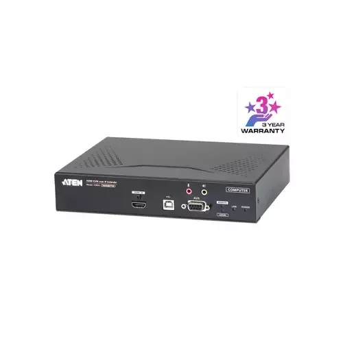 ATEN KE8950T KVM switch - Image 1