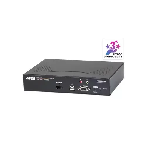ATEN KE8952T KVM extender Transmitter - Image 1