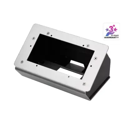 ATEN VK102 holder Passive holder Grey