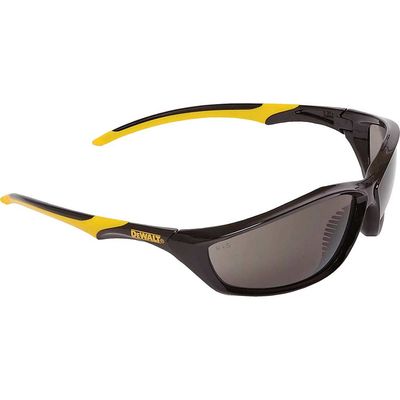 Dewalt DPG96-2D EU Router™ Safety Glasses - Smoke