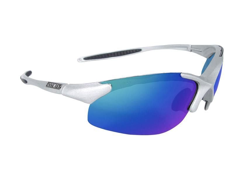 Dewalt Power Tools DPG90S-7D EU Dpg90S Infinity Polarized Protective Glasses - Image 1