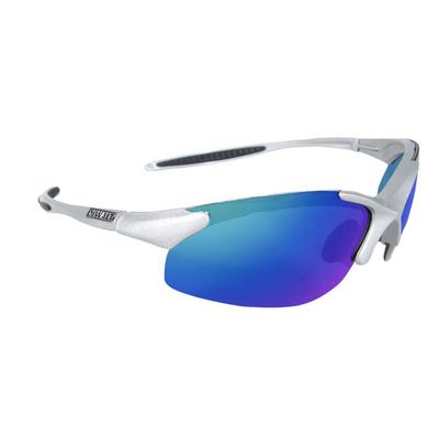 Dewalt Power Tools DPG90S-7D EU Dpg90S Infinity Polarized Protective Glasses - Thumbnail 2