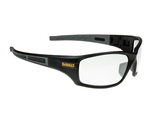 Dewalt Power Tools DPG101-1D EU Dpg101 Auger Glasses - Clear