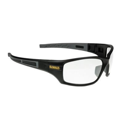 Dewalt Power Tools DPG101-1D EU Dpg101 Auger Glasses - Clear - Thumbnail 2