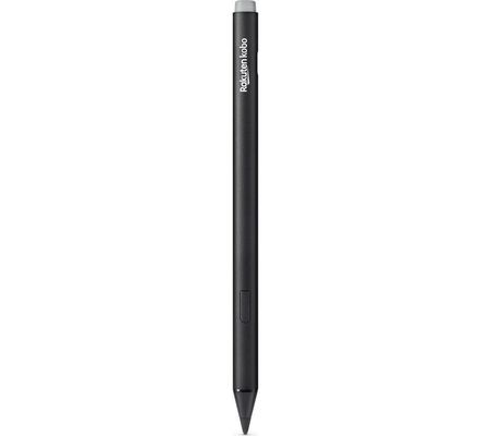 Rakuten Kobo Stylus 2 stylus pen Black
