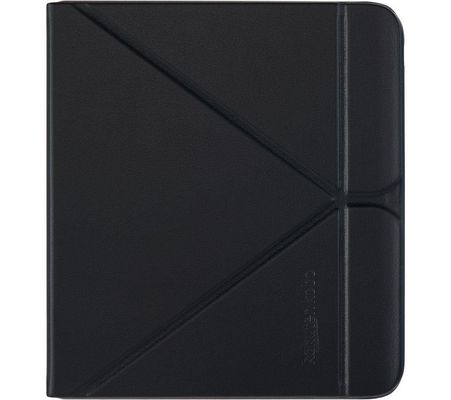 Rakuten Kobo SleepCover e-book reader case 17.8 cm (7") Folio Black