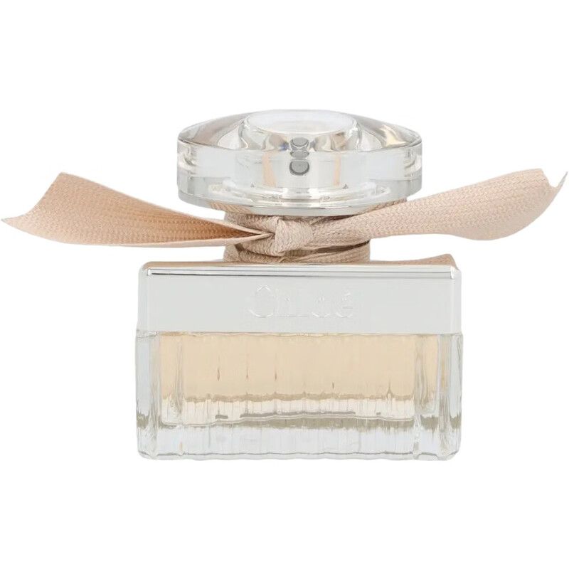 Chloe By Chloe Eau de Parfum 30ml - Image 1