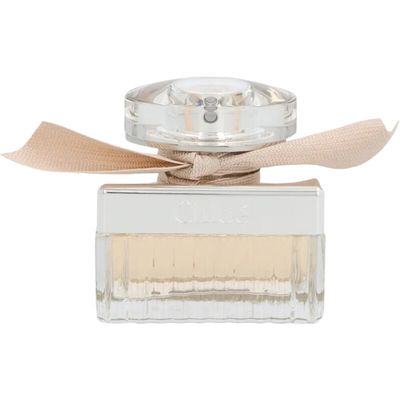 Chloe By Chloe Eau de Parfum 30ml