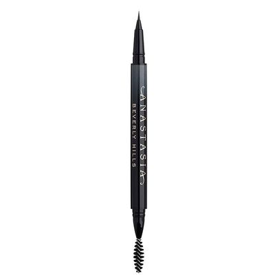 Anastasia Beverly Hills MicroStroke Brow Pen-Dark Brown