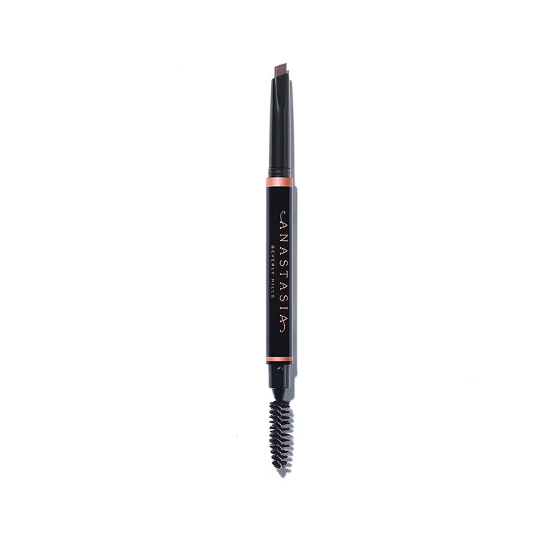 Anastasia Beverly Hills Brow Definer-Taupe - Image 1