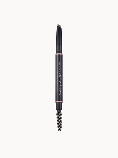 Anastasia Beverly Hills Brow Definer-Taupe - Thumbnail 2
