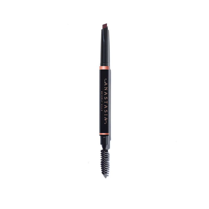 Anastasia Beverly Hills Brow Definer-Auburn - Image 1