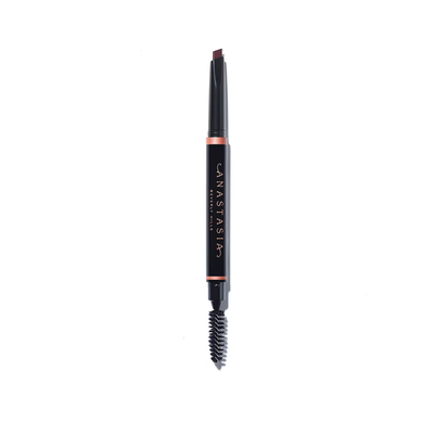 Anastasia Beverly Hills Brow Definer-Auburn