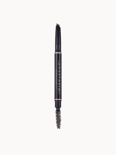 Anastasia Beverly Hills Brow Definer-Auburn - Thumbnail 2