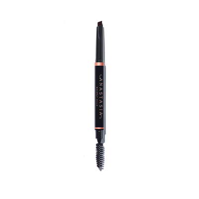 Anastasia Beverly Hills Brow Definer-Ebony