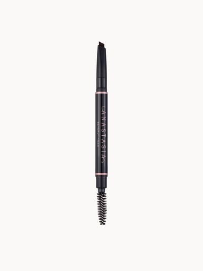 Anastasia Beverly Hills Brow Definer-Ebony - Thumbnail 2
