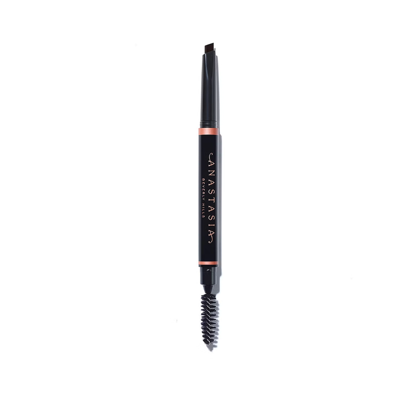 Anastasia Beverly Hills Brow Definer-Granite - Image 1