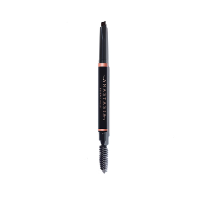 Anastasia Beverly Hills Brow Definer-Granite