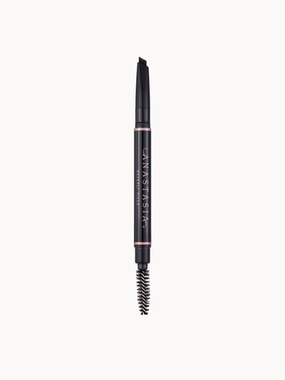 Anastasia Beverly Hills Brow Definer-Granite - Thumbnail 2