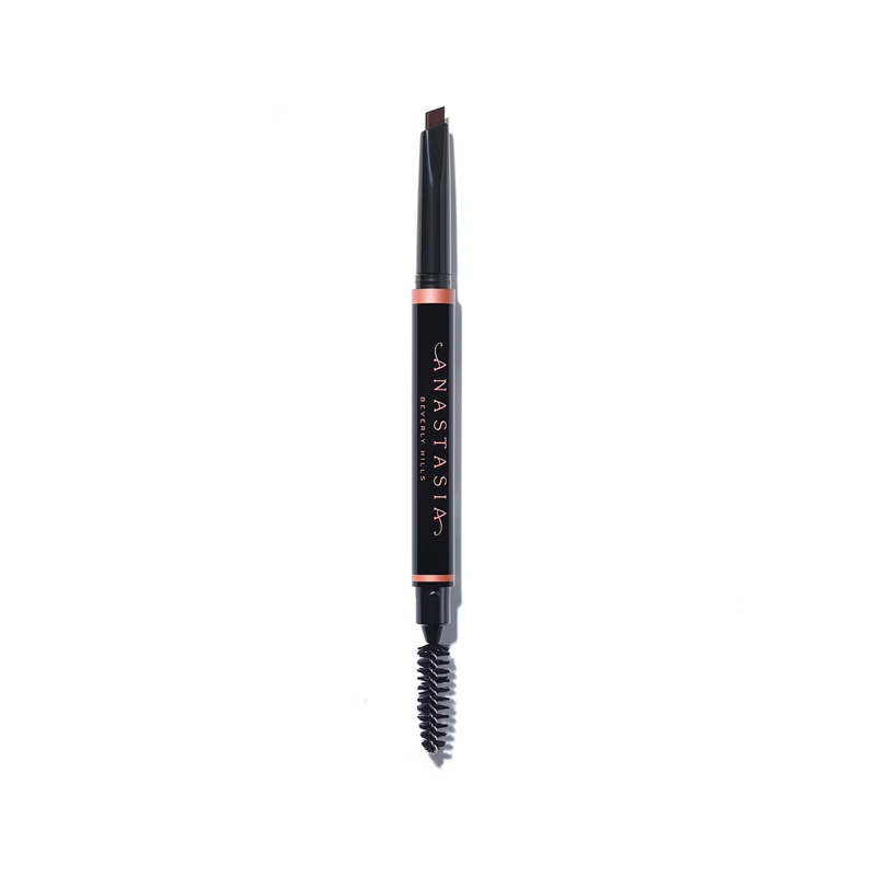 Anastasia Beverly Hills Brow Definer-Medium Brown - Image 1
