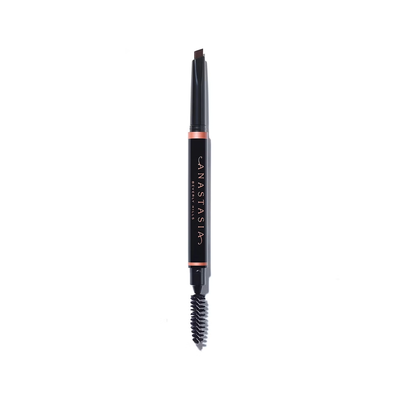 Anastasia Beverly Hills Brow Definer-Medium Brown