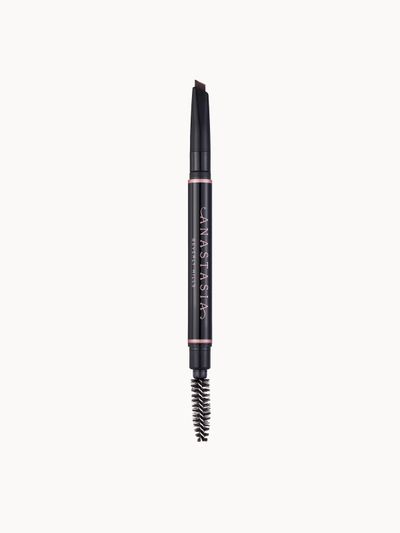 Anastasia Beverly Hills Brow Definer-Medium Brown - Thumbnail 2