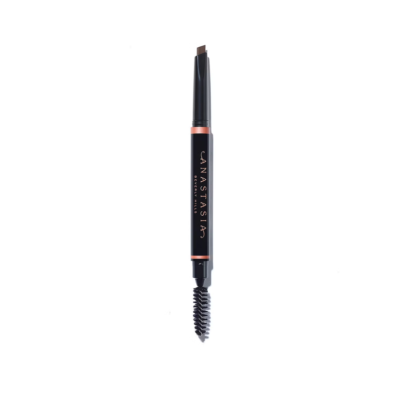 Anastasia Beverly Hills Brow Definer-Chocolate - Image 1