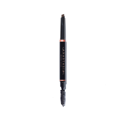 Anastasia Beverly Hills Brow Definer-Chocolate