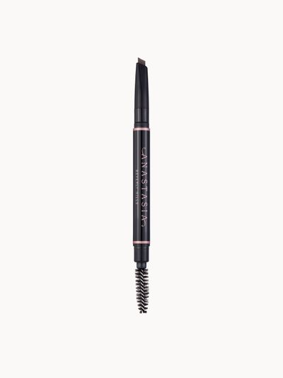Anastasia Beverly Hills Brow Definer-Chocolate - Thumbnail 2