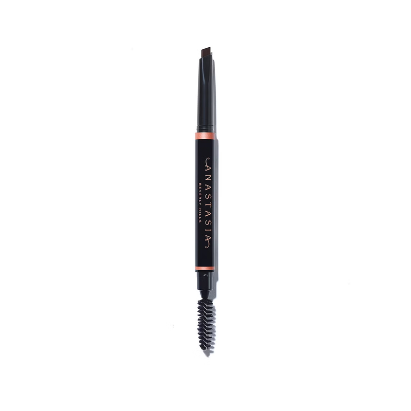 Anastasia Beverly Hills Brow Definer-Dark Brown - Image 1