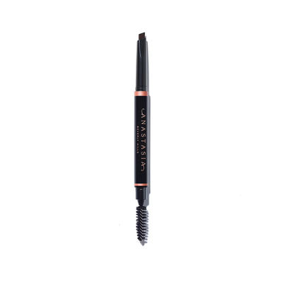 Anastasia Beverly Hills Brow Definer-Dark Brown