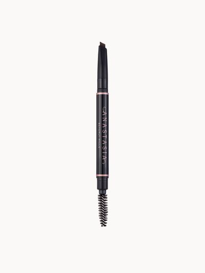 Anastasia Beverly Hills Brow Definer-Dark Brown - Thumbnail 2