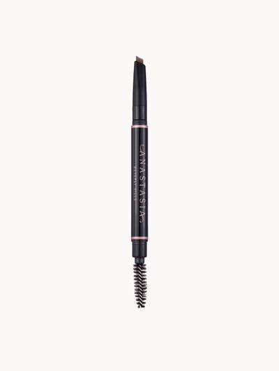 Anastasia Beverly Hills Brow Definer-Blonde - Thumbnail 2