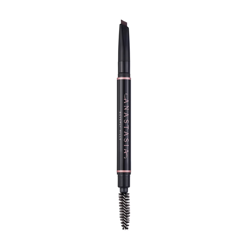 Anastasia Beverly Hills Brow Definer-Ash Brown - Image 1