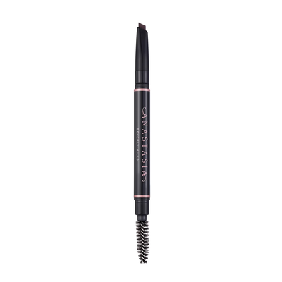 Anastasia Beverly Hills Brow Definer-Ash Brown