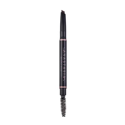 Anastasia Beverly Hills Brow Definer-Ash Brown - Thumbnail 2