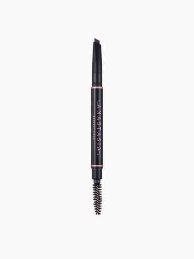 Anastasia Beverly Hills Brow Definer-Ash Brown - Thumbnail 3
