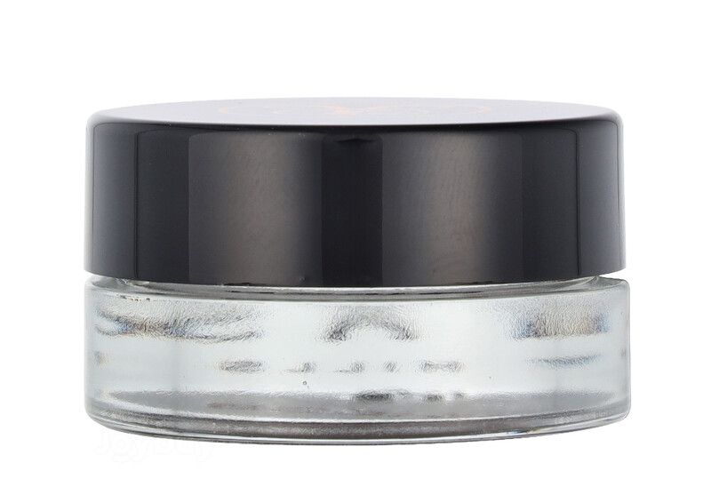 Anastasia Beverly Hills Dipbrow Pomade 4 g - Ash Brown - Image 1