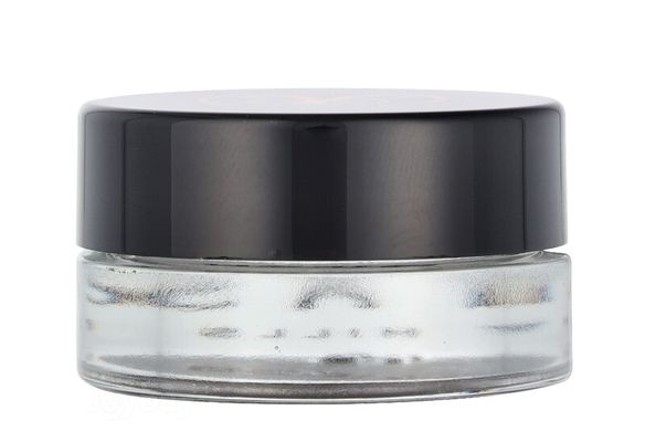 Anastasia Beverly Hills Dipbrow Pomade 4 g - Ash Brown